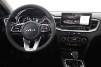 Kia cee'd Sporty Wagon Ceed SW 1.5 T-GDI Aut.