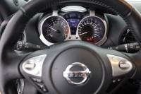 Nissan Juke 1.6 N-Connecta