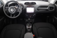 Jeep Renegade 1.3 Hybrid S 4xe