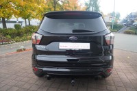 Ford Kuga 2.0 TDCi ST-Line
