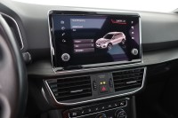 Seat Tarraco 2.0 TSI DSG Xcellence 4Drive
