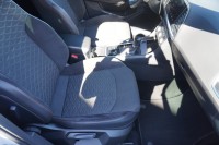 Seat Ateca FR 1.5 TSI DSG