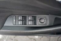 Skoda Kamiq 1.0 Clever