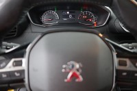 Peugeot 208 1.2 PureTech