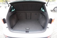 Seat Ateca 2.0 TDI Xcellence