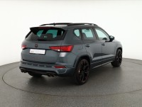 Cupra Ateca 2.0 TSI DSG 4Drive