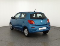 Mitsubishi Space Star 1.0 Diamant Edition
