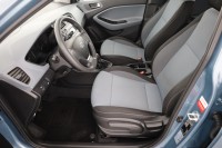 Hyundai i20 1.2 Classic