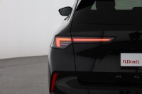 Opel Astra ST 1.2 Turbo Aut.