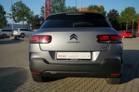 Citroen C4 Cactus 1.2