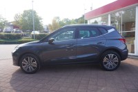 Seat Arona 1.0 TSI FR