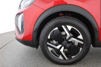 Peugeot 2008 1.2 PureTech