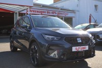 Seat Arona FR 1.0 TSI DSG