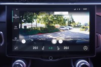 Lynk&Co 01 1.5 TD PHEV Aut.