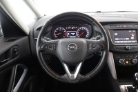 Opel Zafira 1.4 Turbo Aut.