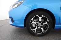 MG MG3 1.5 Comfort