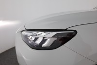 MG HS 1.5 T-GDI Luxury Aut.