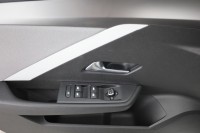 Opel Astra L 1.2 Business Edition