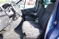 Nissan NV300 dCi 145 L1H1 PREMIUM