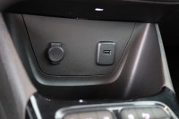 Opel Crossland X 1.2 Turbo