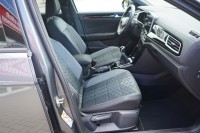 VW T-Roc R-Line 1.5 TSI