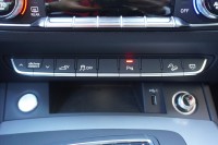 Audi Q5 50 2.0 TFSI e sport quattro