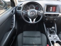 Mazda CX-5 2.0 Nakama