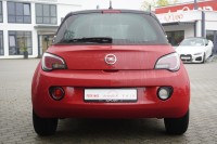 Opel Adam 1.2 Jam