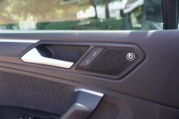Seat Tarraco 2.0 TDI Xcellence 4Drive