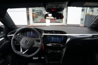 Opel Corsa GS mHEV Aut.