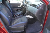 Dacia Duster II 1.3 TCE Celebration