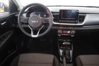Kia Stonic 1.0 T-GDI Aut.