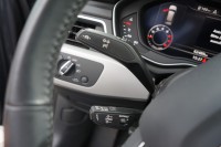 Audi A4 Avant 35 TFSI