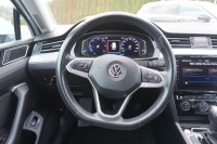 VW Passat Variant 2.0 TDI Business