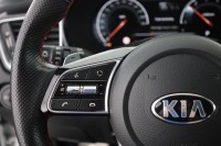 Kia pro_cee'd ProCeed 1.6 T-GDI GT