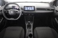 MG MG3 1.5 Comfort