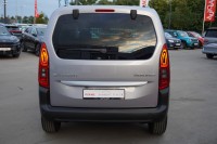 Citroen Berlingo M BlueHDi 130 Aut.