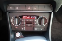 Audi Q3 1.4 TFSI sport