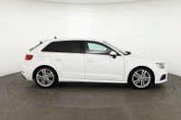 Audi A3 Sportback 1.0 TFSI S-Line