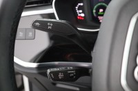 Audi Q3 45 TFSI e S-tronic