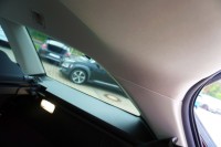 Ford Mondeo Turnier 1.5 EcoBoost