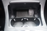 Mercedes-Benz C 300 C300 T-Modell e Avantgarde