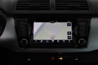 Skoda Fabia Combi 1.0 TSI