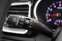 Kia cee'd Sporty Wagon Ceed SW 1.5 T-GDI