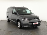 VW Caddy Maxi 1.5 TSI Life