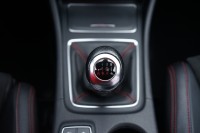 Mercedes-Benz CLA 180 AMG Line