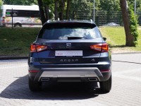 Seat Arona 1.0 TSI F DSG