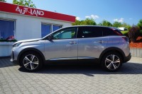 Peugeot 3008 1.6 Hybrid 225 Allure