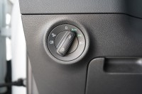 Skoda Karoq 2.0 Sportline 4x4