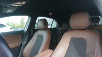 Mercedes-Benz A 200 A200
